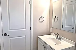 8308 123rd Ave, Largo, FL 33773 - Photo 21