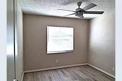 8308 123rd Avenue, Largo, FL 33773 - Photo 25