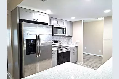 8308 123rd Avenue, Largo, FL 33773 - Photo 3