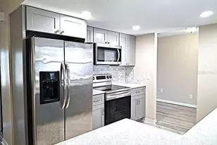 8308 123rd Ave, Largo, FL 33773 - Photo 3