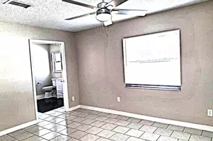 8308 123rd Ave, Largo, FL 33773 - Photo 15