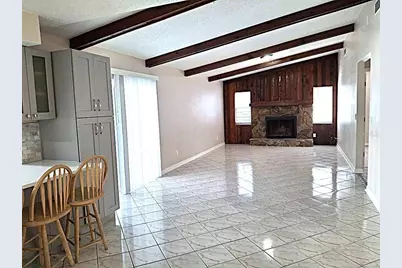 8308 123rd Avenue, Largo, FL 33773 - Photo 27
