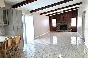 8308 123rd Ave, Largo, FL 33773 - Photo 27