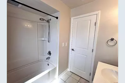 8308 123rd Avenue, Largo, FL 33773 - Photo 23