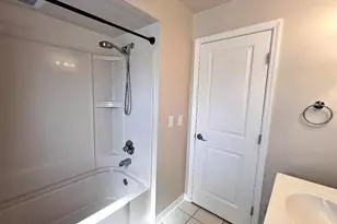 8308 123rd Ave, Largo, FL 33773 - Photo 23