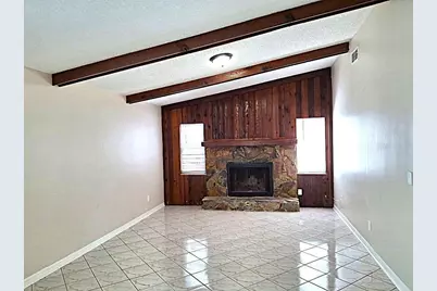 8308 123rd Avenue, Largo, FL 33773 - Photo 11