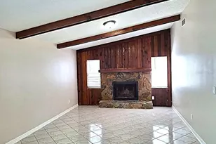 8308 123rd Ave, Largo, FL 33773 - Photo 11