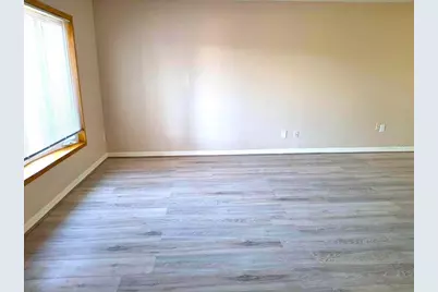 8308 123rd Avenue, Largo, FL 33773 - Photo 27