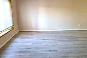 8308 123rd Ave, Largo, FL 33773 - Photo 27