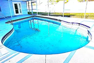 8308 123rd Ave, Largo, FL 33773 - Photo 31