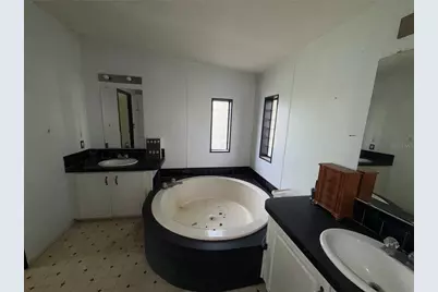 11316 McMullen Road, Riverview, FL 33569 - Photo 11