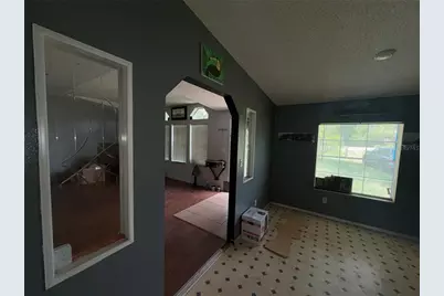11316 McMullen Road, Riverview, FL 33569 - Photo 7