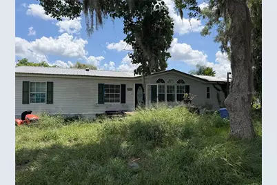 11316 McMullen Road, Riverview, FL 33569 - Photo 23