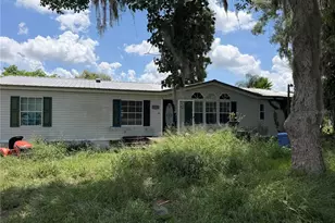 11316 McMullen Rd, Riverview, FL 33569 - Photo 23