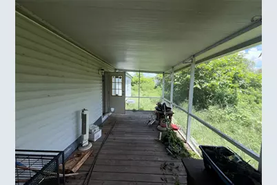 11316 McMullen Road, Riverview, FL 33569 - Photo 15