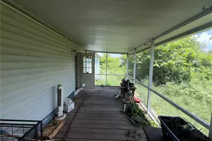 11316 McMullen Rd, Riverview, FL 33569 - Photo 15