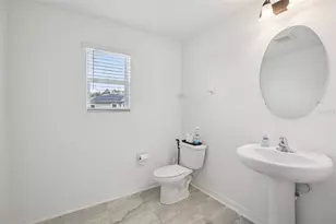 9508 Pyrenees Pl, Seffner, FL 33584 - Photo 27