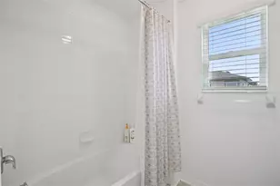 9508 Pyrenees Pl, Seffner, FL 33584 - Photo 33