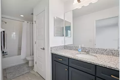 9508 Pyrenees Place, Seffner, FL 33584 - Photo 29