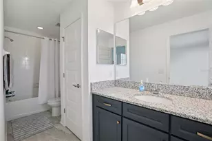 9508 Pyrenees Pl, Seffner, FL 33584 - Photo 29