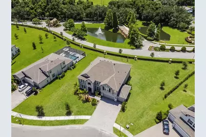 9508 Pyrenees Place, Seffner, FL 33584 - Photo 41