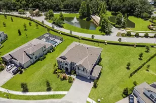 9508 Pyrenees Pl, Seffner, FL 33584 - Photo 41