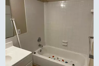 2624 14th Avenue N, Saint Petersburg, FL 33713 - Photo 13