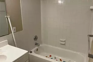 2624 14th Ave N, Saint Petersburg, FL 33713 - Photo 13