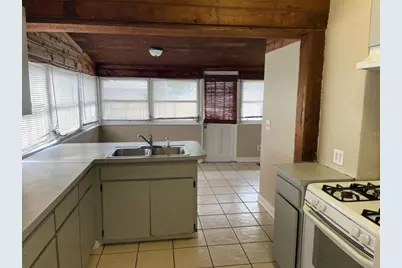 2624 14th Avenue N, Saint Petersburg, FL 33713 - Photo 5