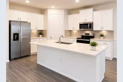 11212 Cay Spruce Way, San Antonio, FL 33576 - Photo 3