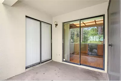 135 Woodlake Wynde #135, Oldsmar, FL 34677 - Photo 11