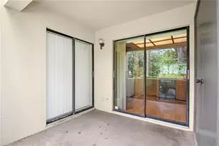 135 Woodlake Wynde, Oldsmar, FL 34677 - Photo 11