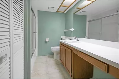 135 Woodlake Wynde #135, Oldsmar, FL 34677 - Photo 15