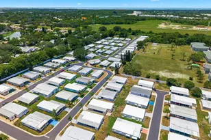 39820 US Hwy 19 N, Tarpon Springs, FL 34689 - Photo 35