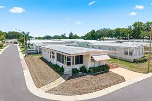 39820 US Hwy 19 N, Tarpon Springs, FL 34689 - Photo 31