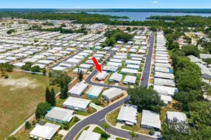 39820 US Hwy 19 N, Tarpon Springs, FL 34689 - Photo 3