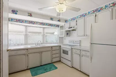 39820 US Highway 19 N #67, Tarpon Springs, FL 34689 - Photo 7