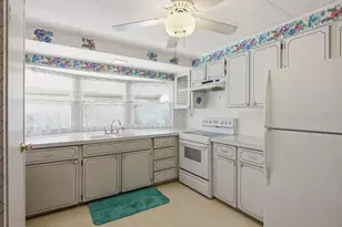 39820 US Hwy 19 N, Tarpon Springs, FL 34689 - Photo 7