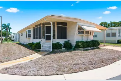 39820 US Highway 19 N #67, Tarpon Springs, FL 34689 - Photo 1