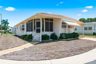 39820 US Hwy 19 N, Tarpon Springs, FL 34689 - Photo 1