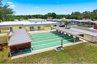 39820 US Highway 19 N #67, Tarpon Springs, FL 34689 - Photo 39