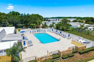 39820 US Hwy 19 N, Tarpon Springs, FL 34689 - Photo 37