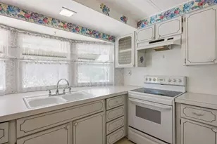 39820 US Hwy 19 N, Tarpon Springs, FL 34689 - Photo 9