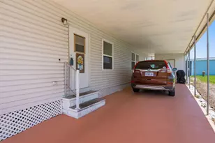 39820 US Hwy 19 N, Tarpon Springs, FL 34689 - Photo 27
