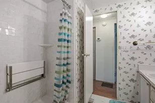 39820 US Hwy 19 N, Tarpon Springs, FL 34689 - Photo 23