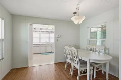 39820 US Highway 19 N #67, Tarpon Springs, FL 34689 - Photo 11