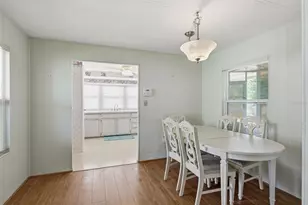 39820 US Hwy 19 N, Tarpon Springs, FL 34689 - Photo 11