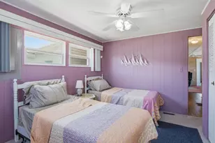 39820 US Hwy 19 N, Tarpon Springs, FL 34689 - Photo 21