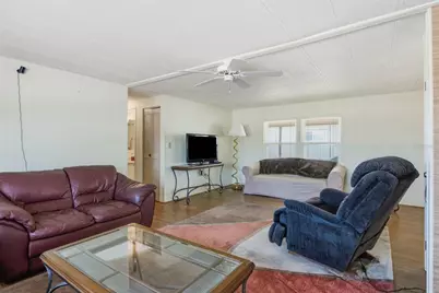 39820 US Highway 19 N #67, Tarpon Springs, FL 34689 - Photo 15
