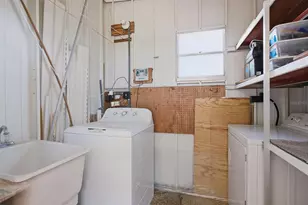 39820 US Hwy 19 N, Tarpon Springs, FL 34689 - Photo 29